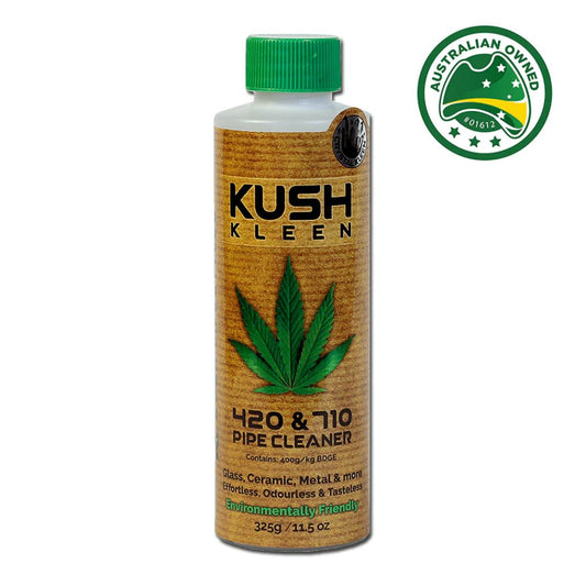 Kush Kleen Cleaner | 325g